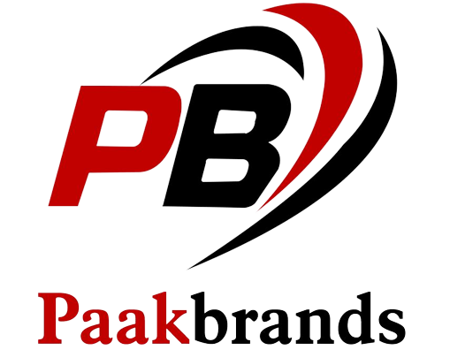 Paak Brands LLC